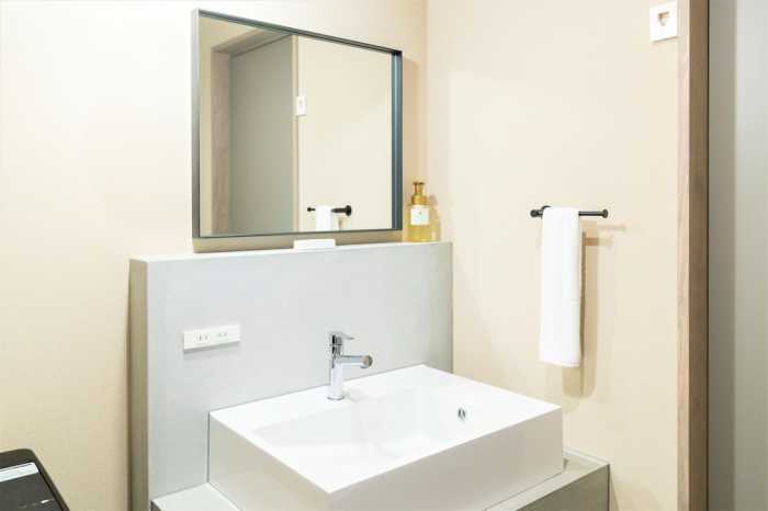 MUSUBI HOTEL MACHIYA KATAKASU 2 福岡