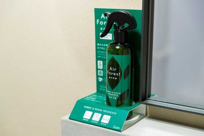 MUSUBI HOTEL MACHIYA KATAKASU 2 福岡