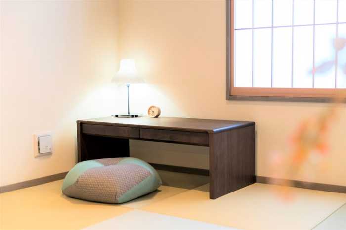 MUSUBI HOTEL MACHIYA KATAKASU 2 福岡