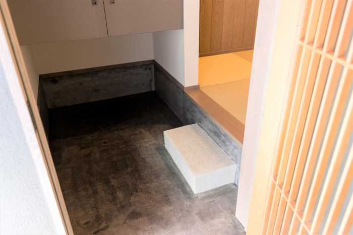 MUSUBI HOTEL MACHIYA KATAKASU 2 福岡