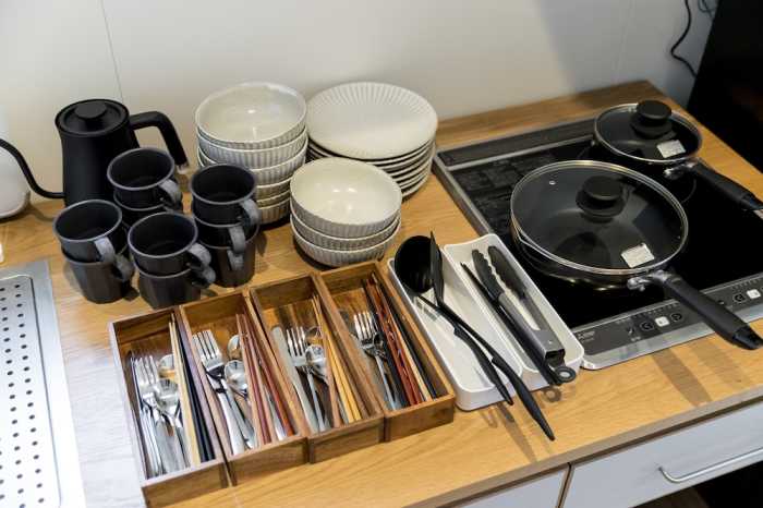 MUSUBI HOTEL MACHIYA MINOSHIMA 3 福岡