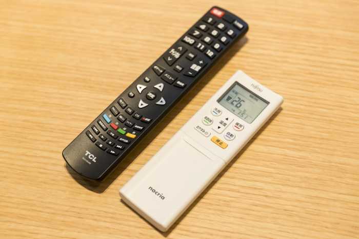 MUSUBI HOTEL MACHIYA MINOSHIMA 3 福岡