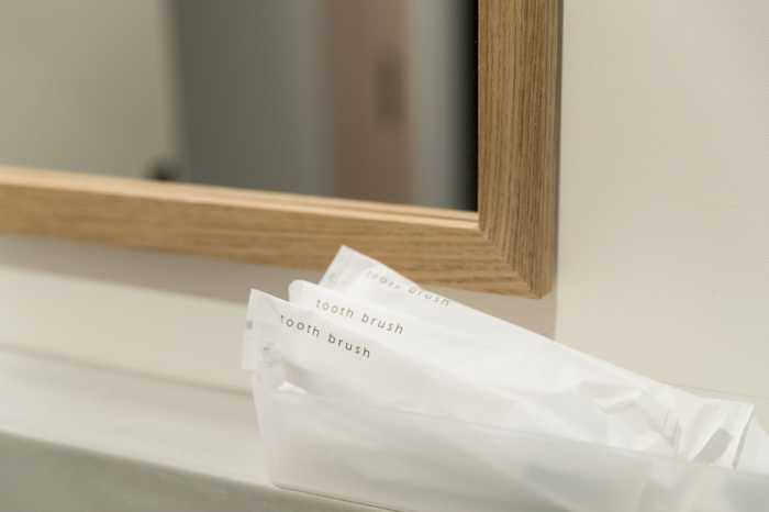 MUSUBI HOTEL MACHIYA MINOSHIMA 3 福岡