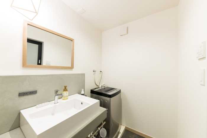 MUSUBI HOTEL MACHIYA MINOSHIMA 3 福岡