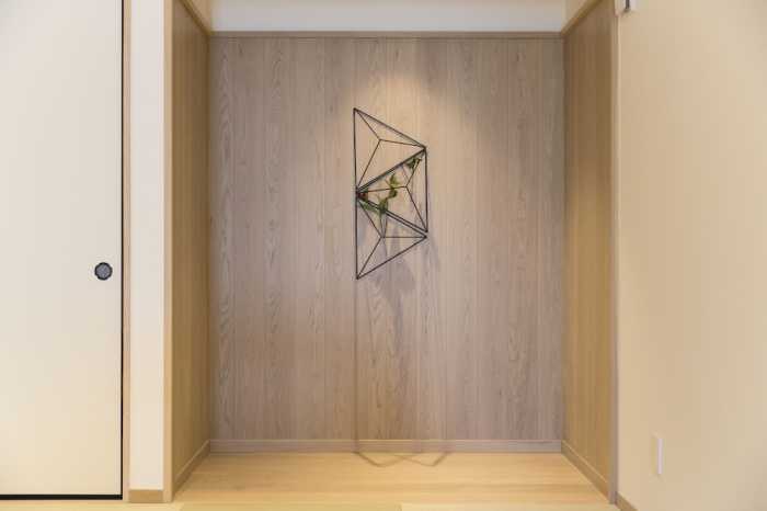 MUSUBI HOTEL MACHIYA MINOSHIMA 3 福岡