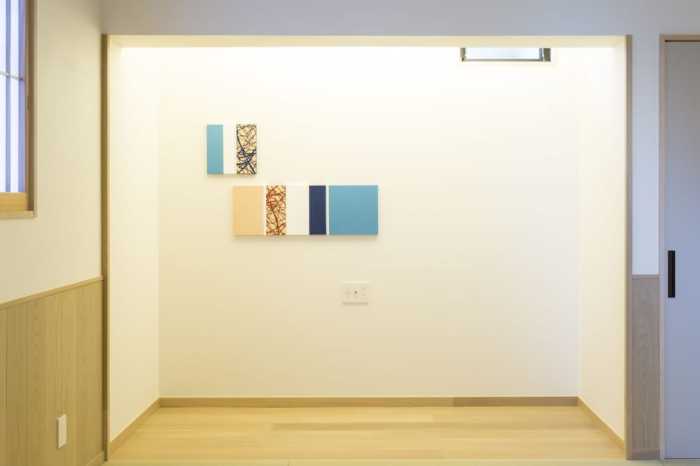 MUSUBI HOTEL MACHIYA MINOSHIMA 3 福岡