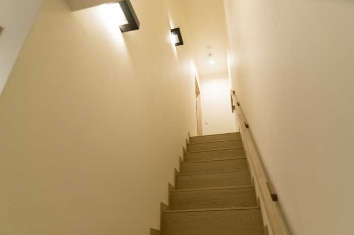 MUSUBI HOTEL MACHIYA MINOSHIMA 3 福岡