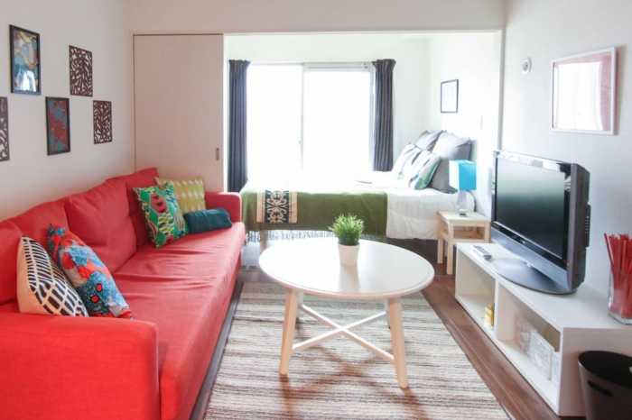 CHIYO APARTMENT 福岡