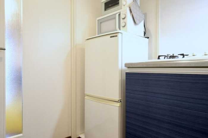 CHIYO APARTMENT 福岡