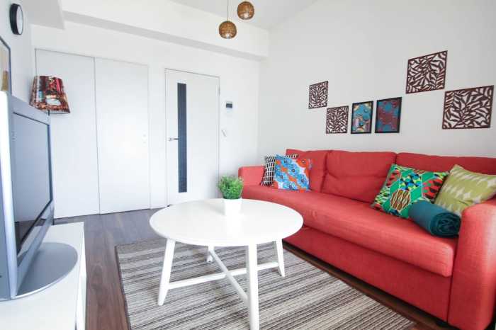 CHIYO APARTMENT 福岡