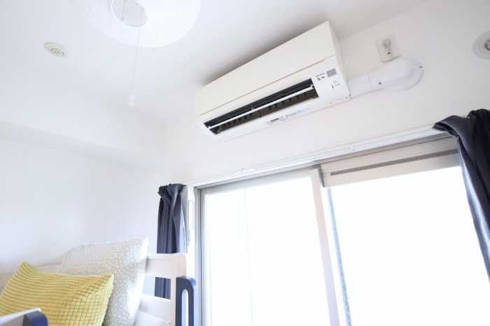 CHIYO APARTMENT 福岡