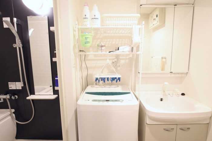 CHIYO APARTMENT 福岡