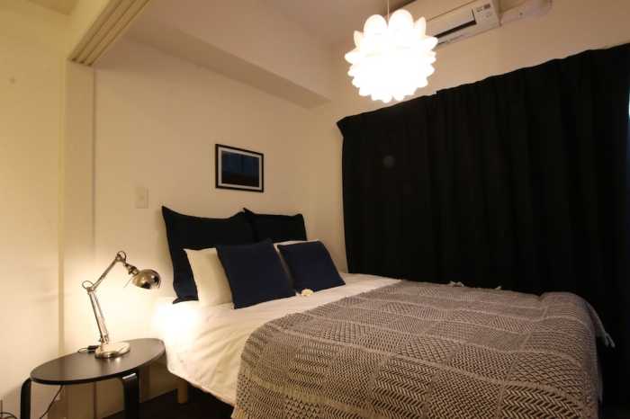 CHIYO APARTMENT 福岡