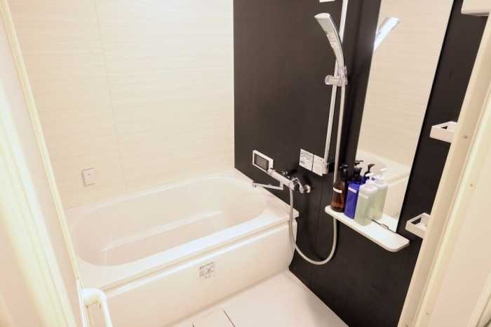 CHIYO APARTMENT 福岡