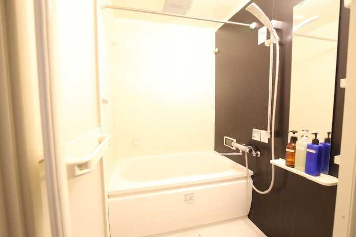 CHIYO APARTMENT 福岡