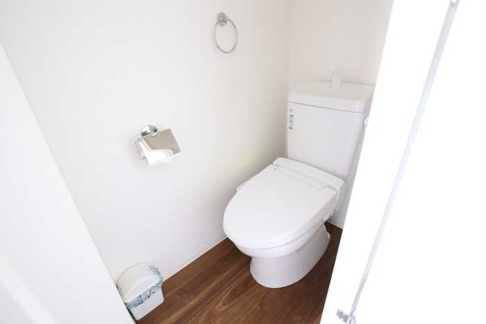 CHIYO APARTMENT 福岡