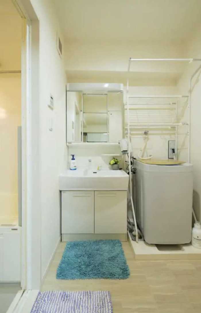 LUXURY HIDEOUT 福岡