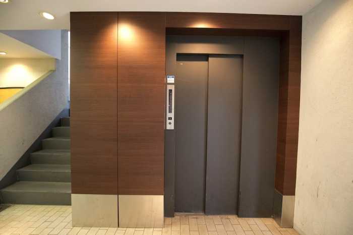 HAKATA TATAMI ROOM 福岡