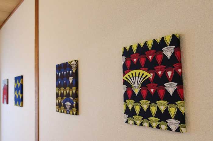 HAKATA TATAMI ROOM 福岡