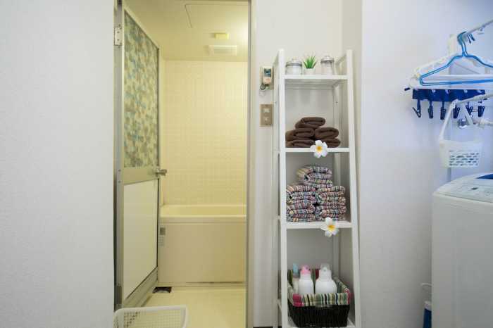 HAKATA TATAMI ROOM 福岡