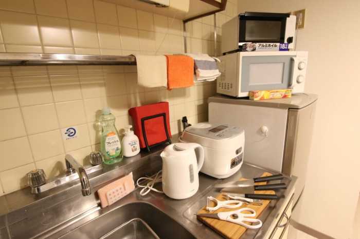 HAKATA TATAMI ROOM 福岡