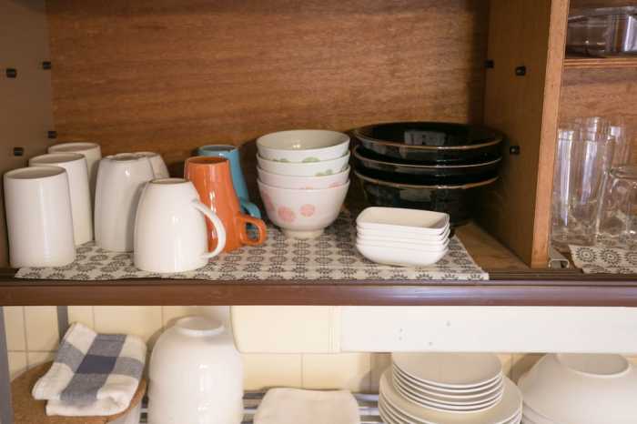 HAKATA TATAMI ROOM 福岡