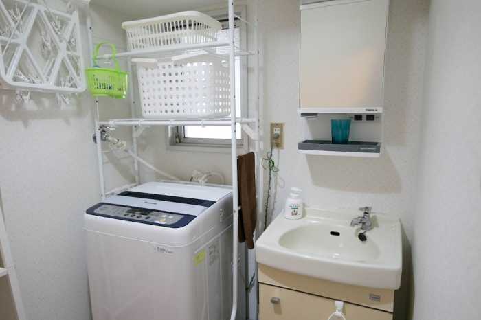 HAKATA TATAMI ROOM 福岡