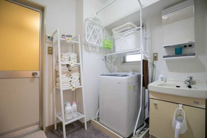 HAKATA TATAMI ROOM 福岡