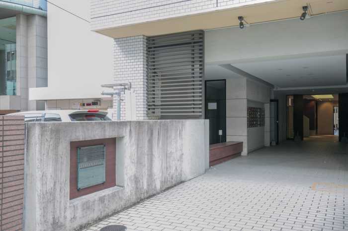 HAKATA TATAMI ROOM 福岡