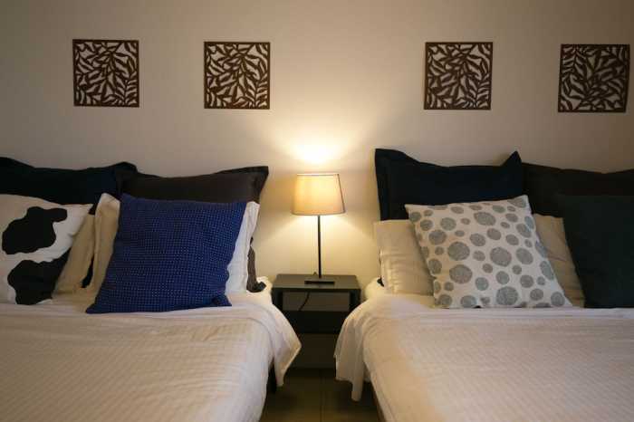 HAKATA TATAMI ROOM 福岡