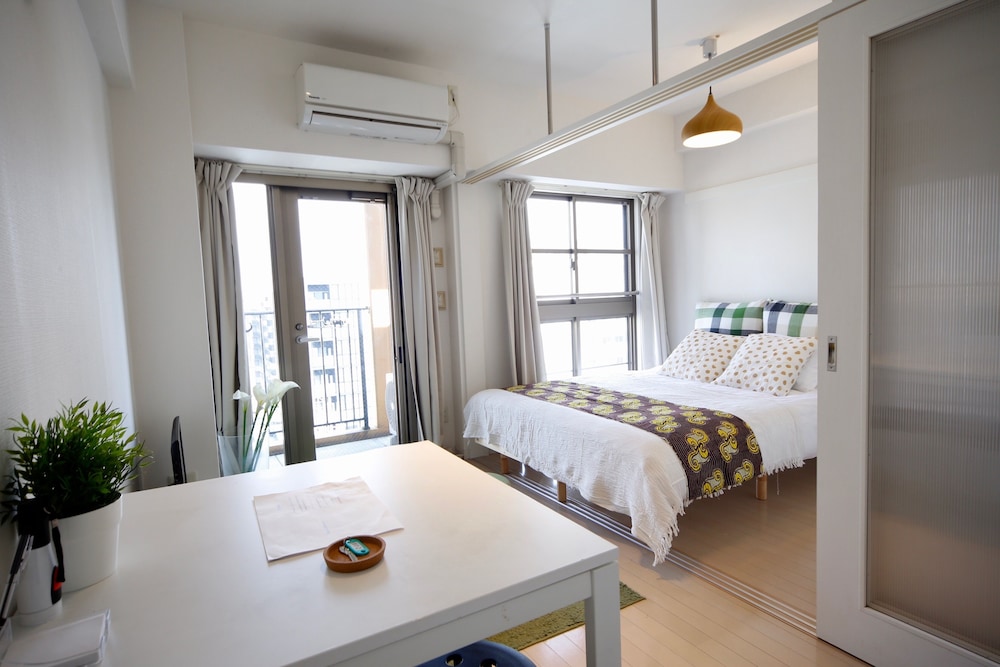 YAKUIN SOUTH INVEST 4 福岡