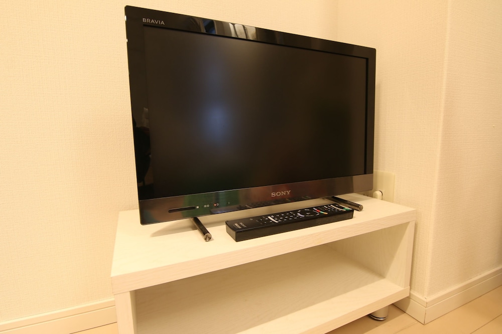 YAKUIN SOUTH INVEST 4 福岡