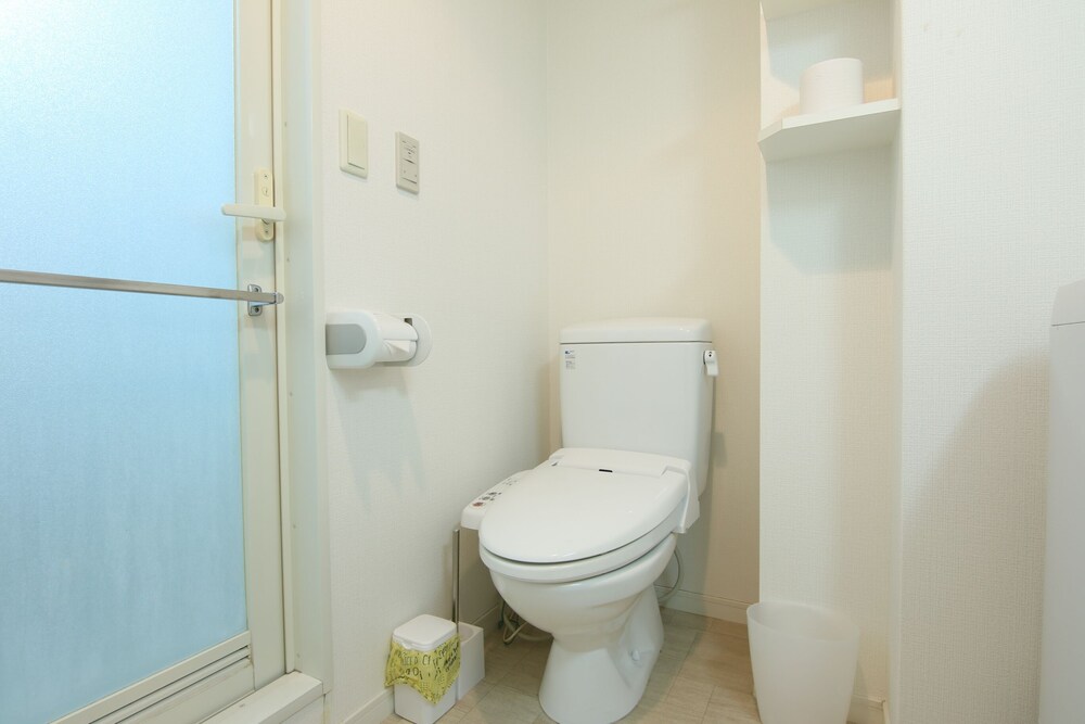 YAKUIN SOUTH INVEST 4 福岡
