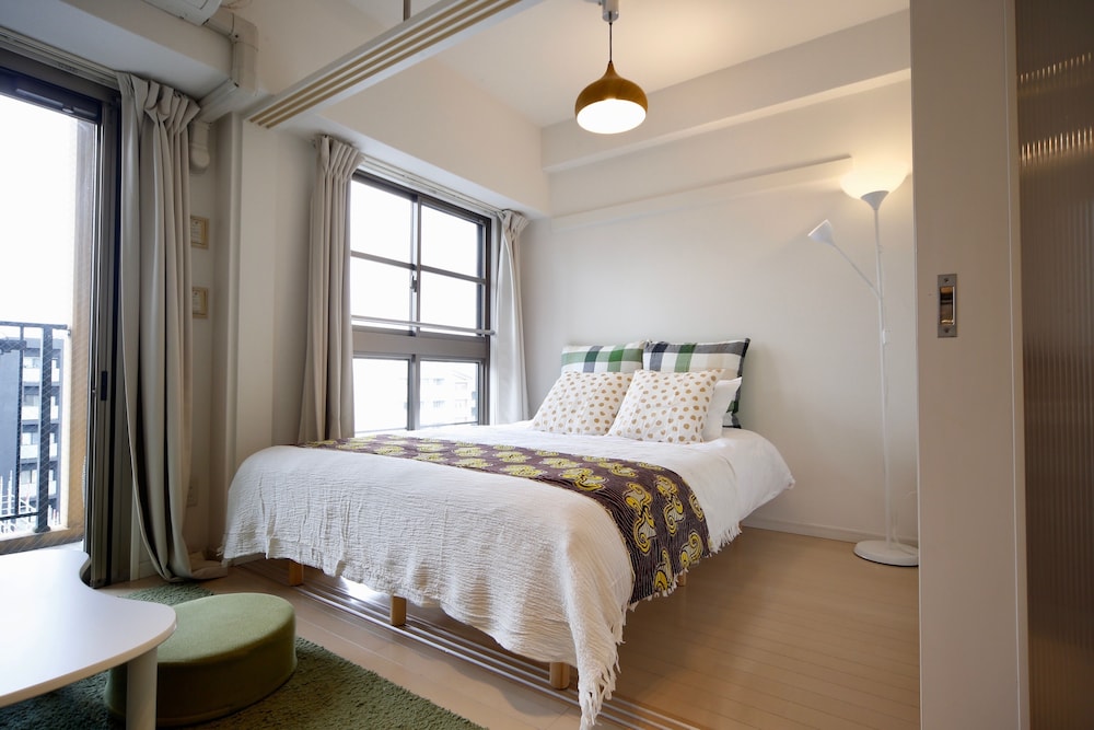 YAKUIN SOUTH INVEST 4 福岡