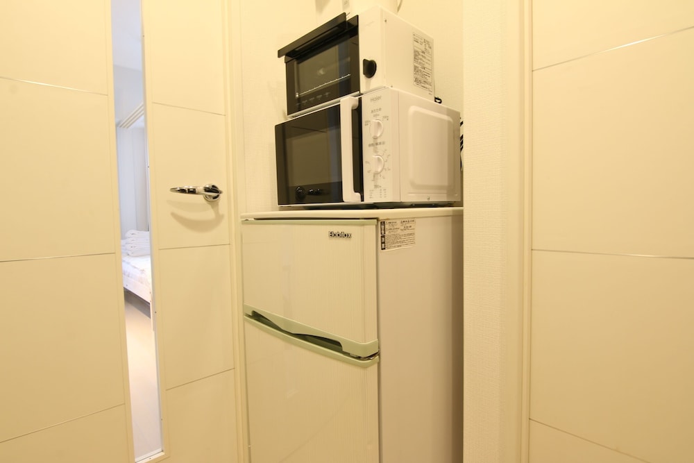 YAKUIN SOUTH INVEST 4 福岡