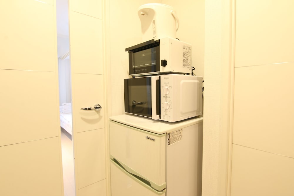 YAKUIN SOUTH INVEST 4 福岡