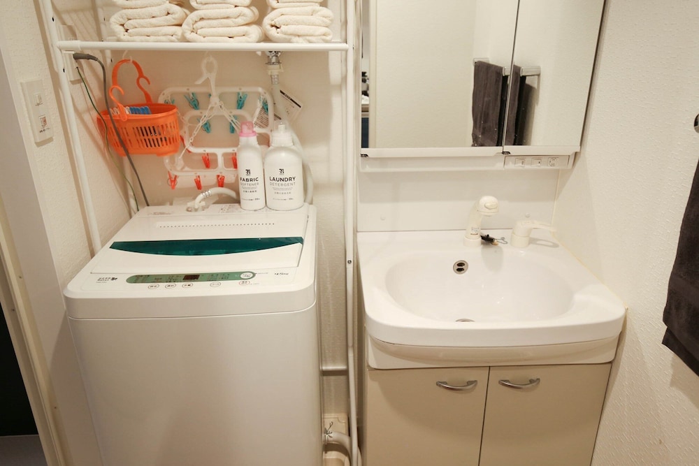 CHIYO APARTMENT 302 福岡