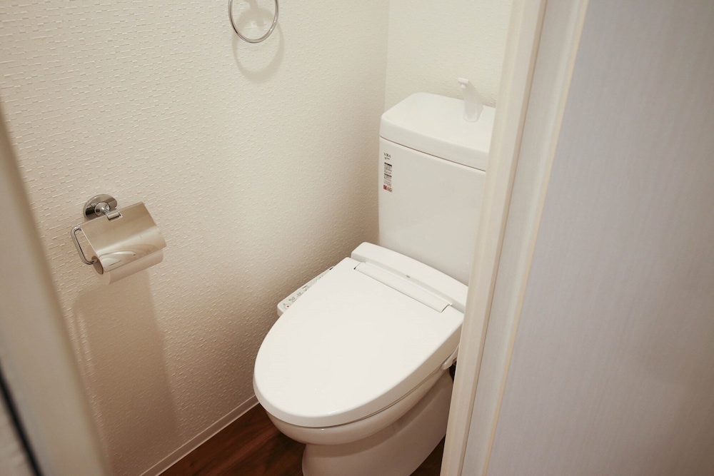 CHIYO APARTMENT 302 福岡