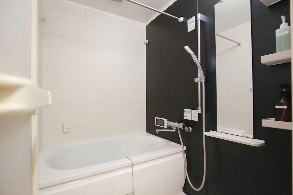 CHIYO APARTMENT 302 福岡