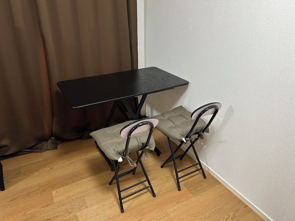 GUEST HOUSE ZEN HAKATA OHORI PARK 2 福岡