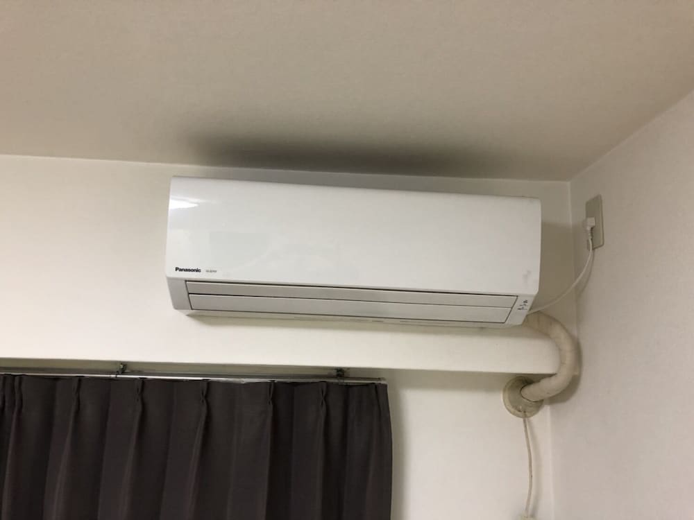 GUEST HOUSE ZEN HAKATA OHORI PARK 2 福岡