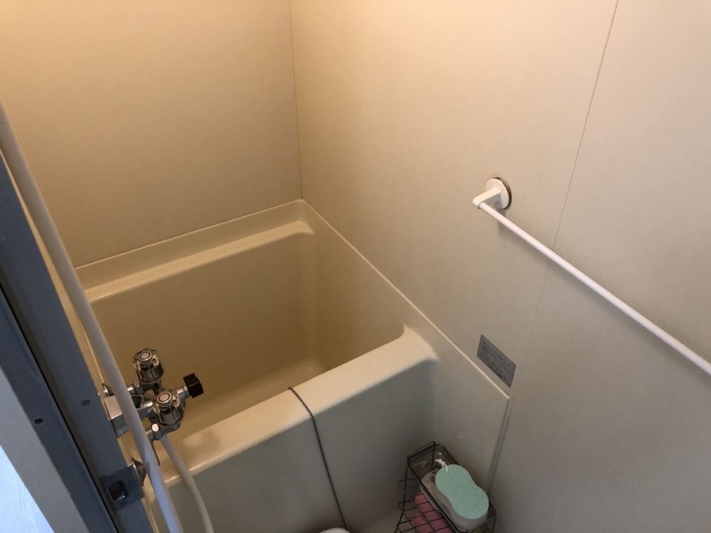 GUEST HOUSE ZEN HAKATA OHORI PARK 2 福岡