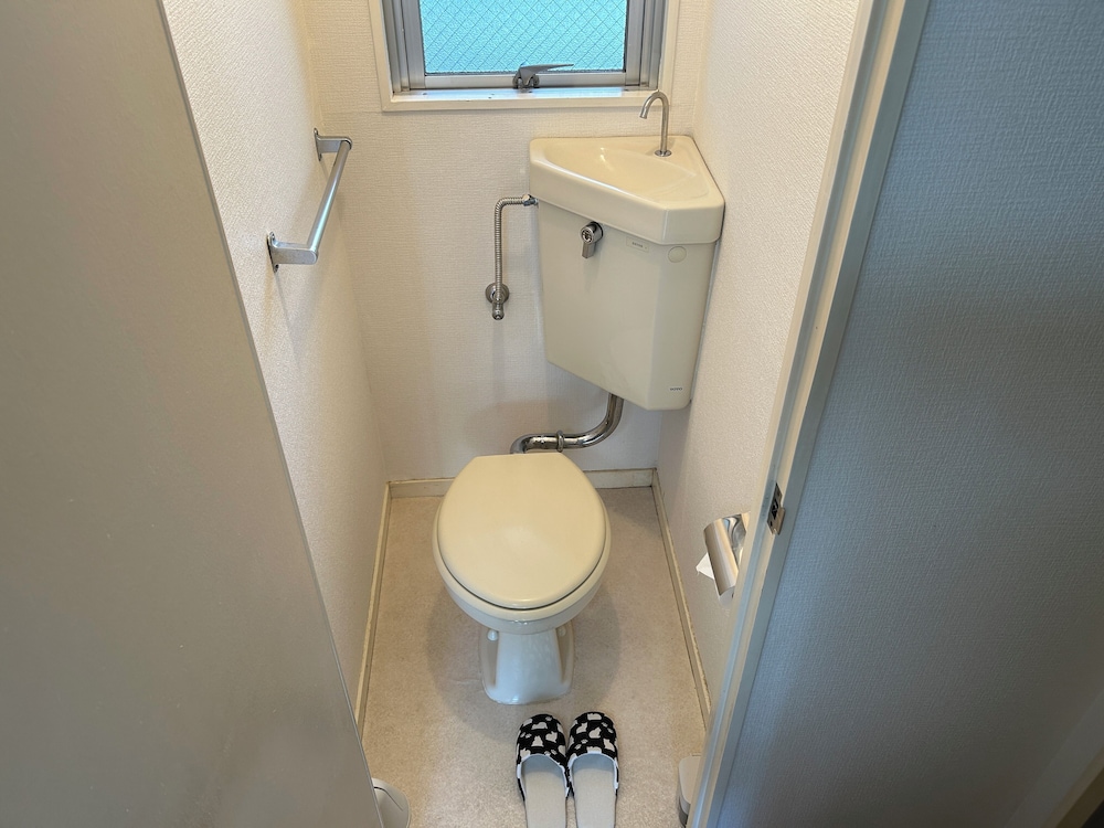 GUEST HOUSE ZEN HAKATA OHORI PARK 2 福岡