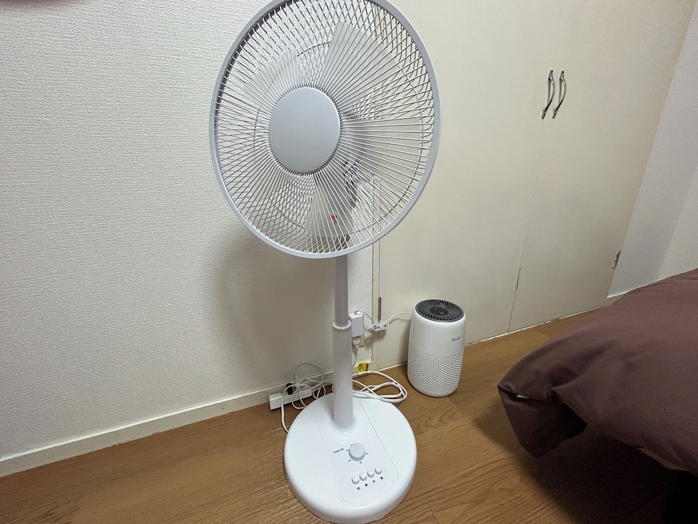GUEST HOUSE ZEN HAKATA OHORI PARK 2 福岡