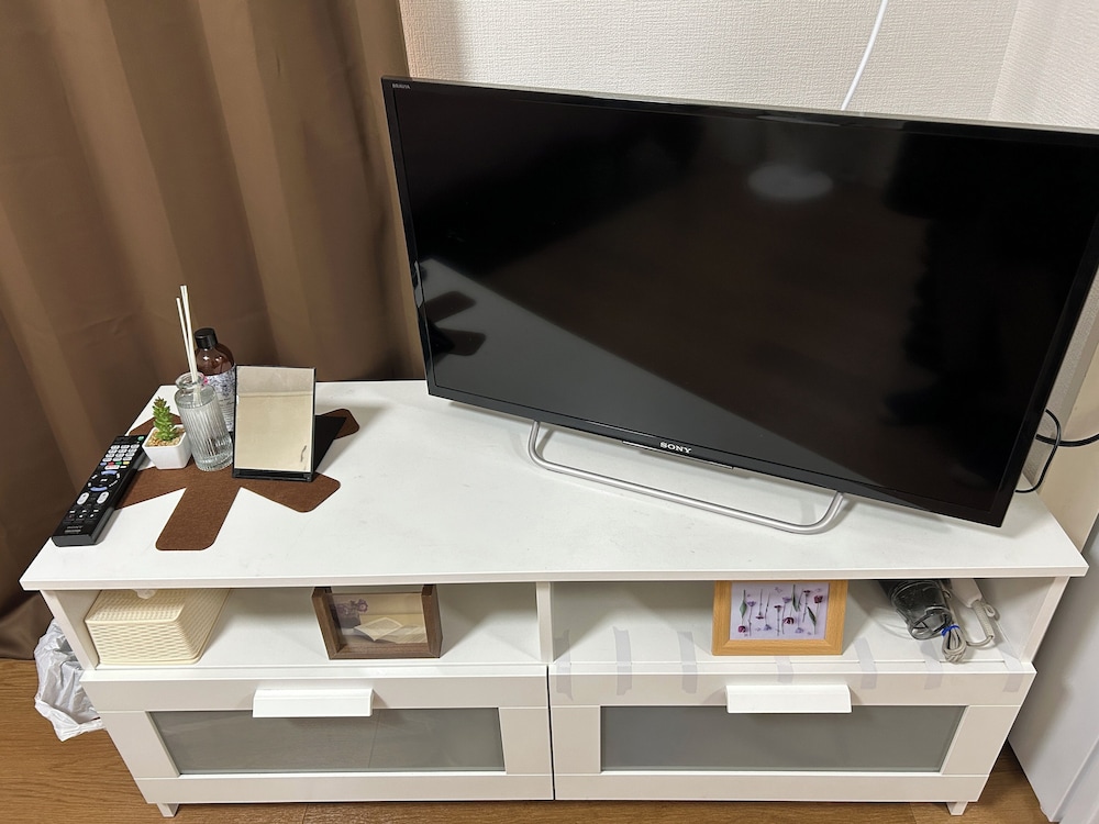 GUEST HOUSE ZEN HAKATA OHORI PARK 2 福岡