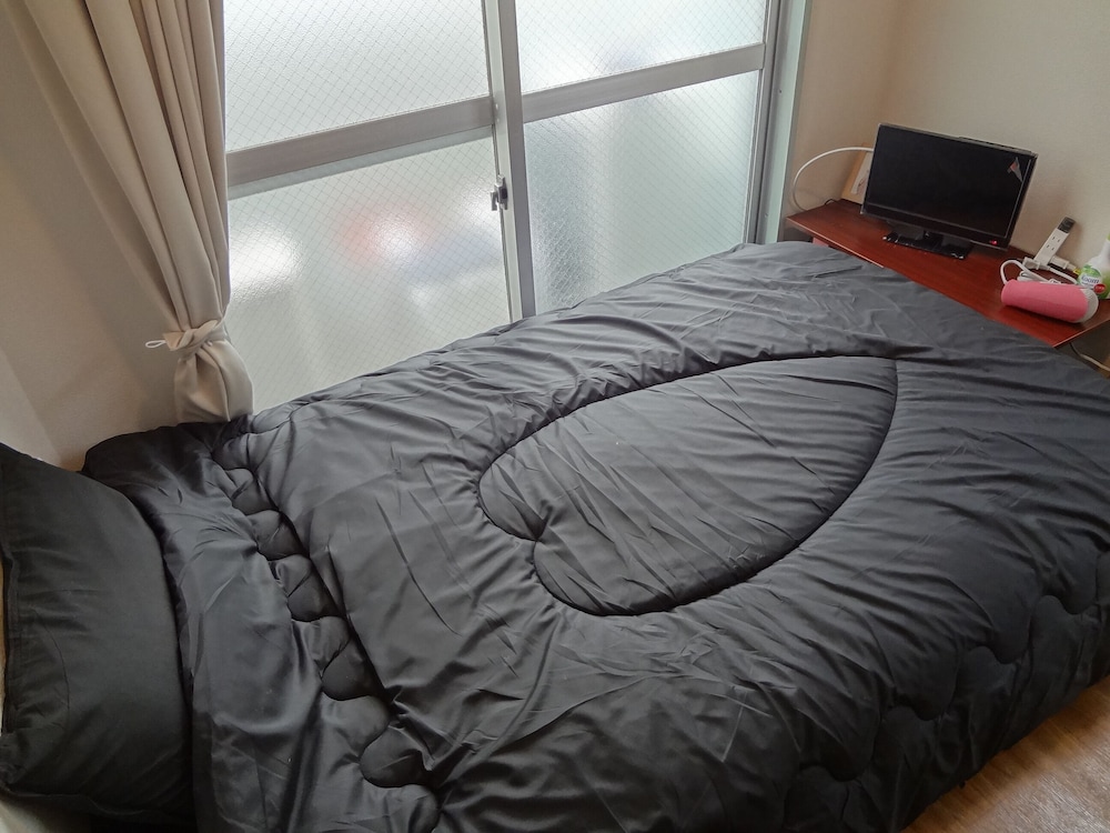 GUEST HOUSE ZEN HAKATA NISHIJIN 福岡