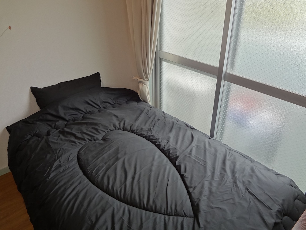 GUEST HOUSE ZEN HAKATA NISHIJIN 福岡