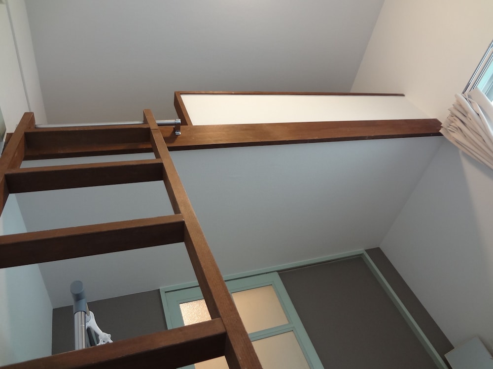 GUEST HOUSE ZEN HAKATA NISHIJIN 福岡