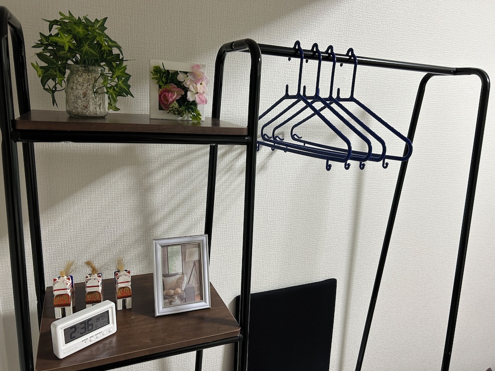 GUEST HOUSE ZEN HAKATA NISHIJIN 福岡