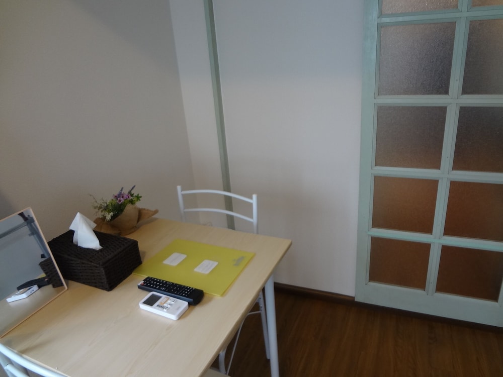 GUEST HOUSE ZEN HAKATA NISHIJIN 福岡